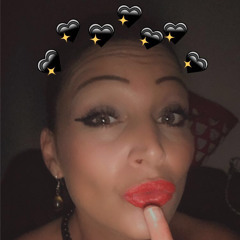Jess de la Vega