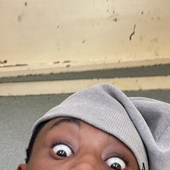 umqwebuli.exe