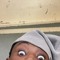 umqwebuli.exe