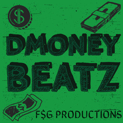 DMoney Beatz
