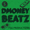 DMoney Beatz