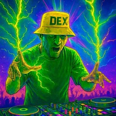 DEX