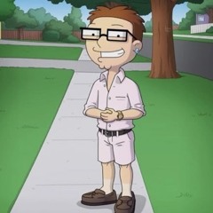 2012sbiggestloser⛹🏼‍♂️