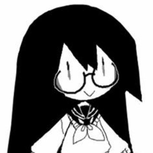 rikusaya’s avatar