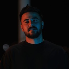 Omid majidi