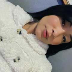 @kunkzada