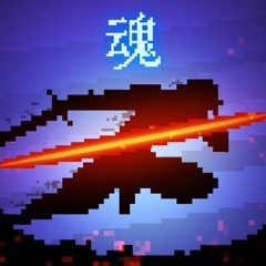 DarkSlashHero