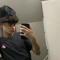 hugosnchzz_