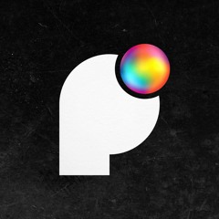 Planeta Coldplay