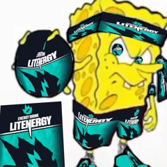 Ебарь Xомичков