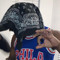 1400 Cra$h ( FA$t6reak Cra$h )