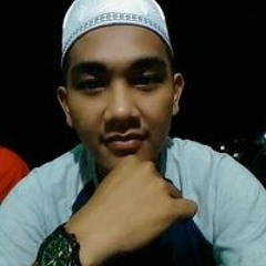 Suprayogi Jamel