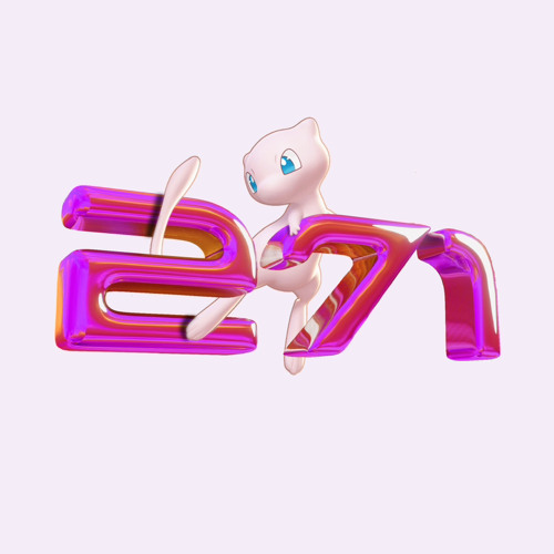 271’s avatar