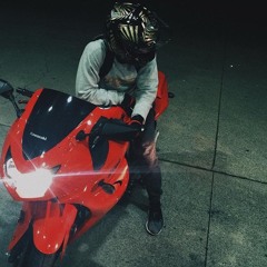 ACE_SHIBUI