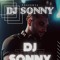 DJ SONNY