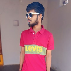 Kushi DJ smiley