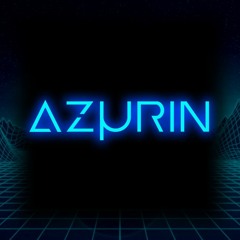Azμrin
