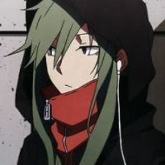 JIN - Kagerou Days ft. Shoichi Taguchi (Summer Ambience Edition)