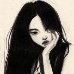 mo