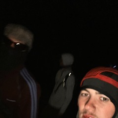 Hermz12
