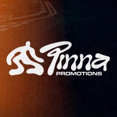 PINNA PROMOTIONS