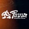 PINNA PROMOTIONS