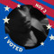 JOSE Diaz