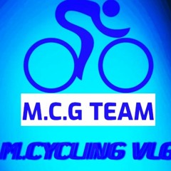 M.C.GTEAM
