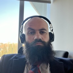 irakli Jr