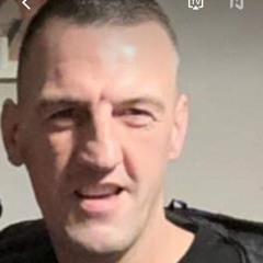 🏴󠁧󠁢󠁳󠁣󠁴󠁿=JAM13=🏴󠁧󠁢󠁳󠁣󠁴󠁿