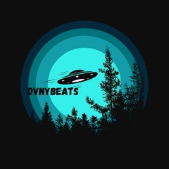 OVNYXBEATS