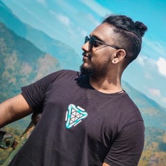 Jagu