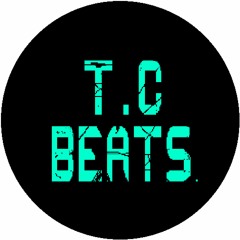 T.C Beats