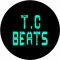 T.C Beats