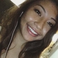Lia