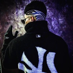 DJ SILVER