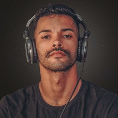 Dj Maicon Dyonatan