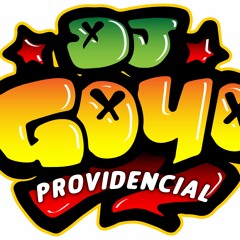 Dj Goyo Providencial