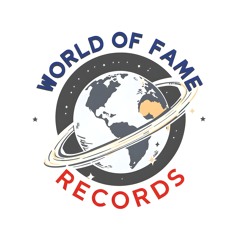WORLD OF FAME RECORDS