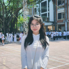 thuy