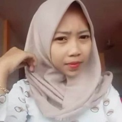 muhammadafandisetia