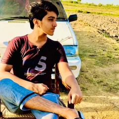 Hasnain irshad Bughio