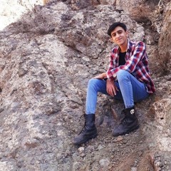 User 234011990