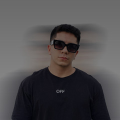 ZYNTH