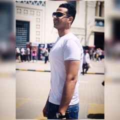 Mohamad Eloksh