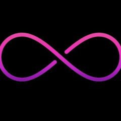 Infinte