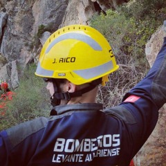 J.Rico