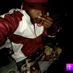NA SH GANGSTA