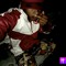 NA SH GANGSTA
