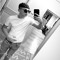 luca__sbaraglia